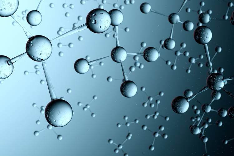 Nanoparticles convert Co2 feat1 | Techlog.gr - Χρήσιμα νέα τεχνολογίας