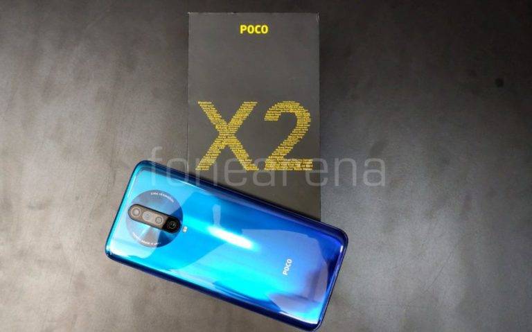 POCO X2 fonearena 14 1024x6391 1 | Techlog.gr - Χρήσιμα νέα τεχνολογίας