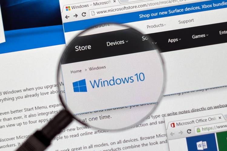 Windows 10 shutterstock website1 | Techlog.gr - Χρήσιμα νέα τεχνολογίας