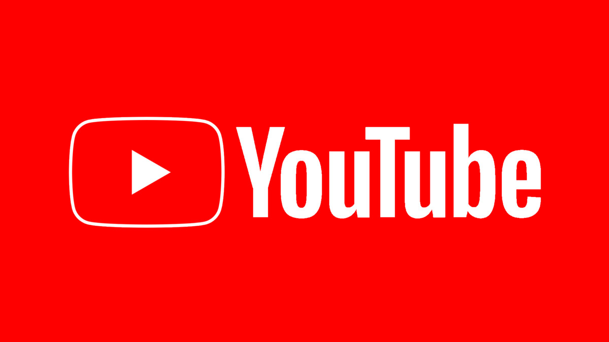 YouTube Logo 1200x6751 1 | Techlog.gr - Χρήσιμα νέα τεχνολογίας