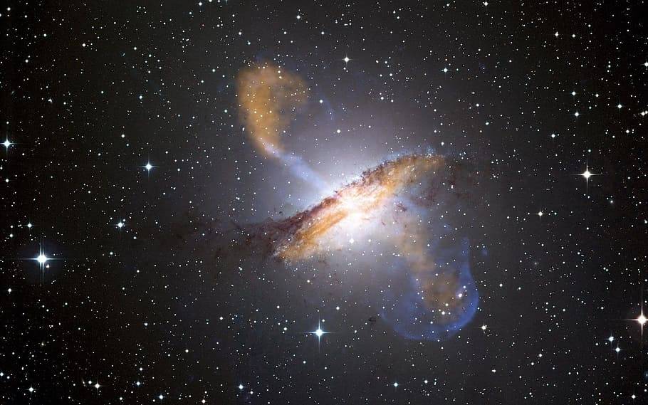 astronomy black wallpaper constellation cosmos1 | Techlog.gr - Χρήσιμα νέα τεχνολογίας