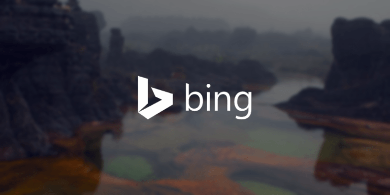 bing featured image1 | Techlog.gr - Χρήσιμα νέα τεχνολογίας