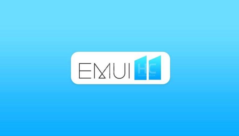 emui 11 featured img 11 | Techlog.gr - Χρήσιμα νέα τεχνολογίας