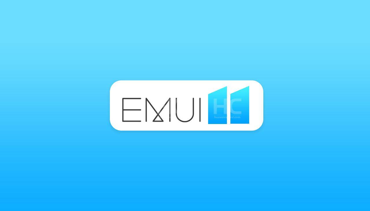 emui 11 featured img 11 | Techlog.gr - Χρήσιμα νέα τεχνολογίας