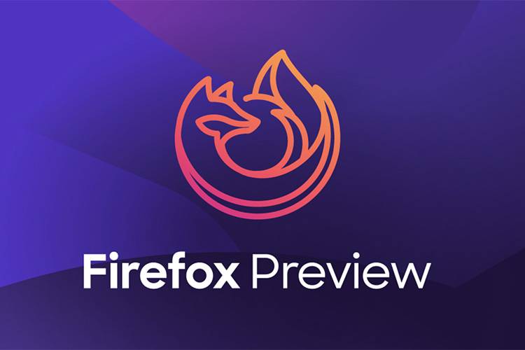 firefox preview featured1 | Techlog.gr - Χρήσιμα νέα τεχνολογίας