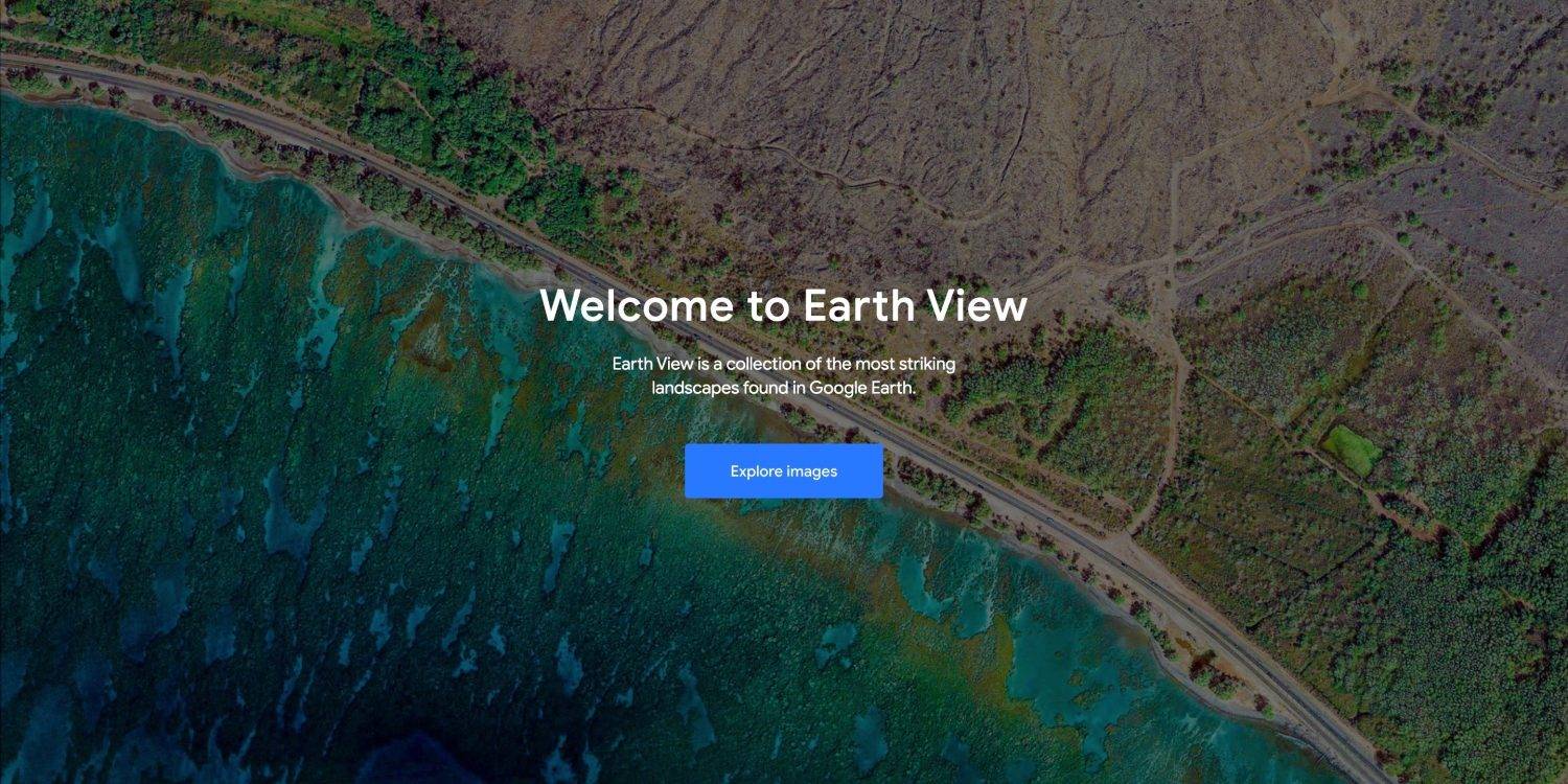 google earth view wallpapers 21 | Techlog.gr - Χρήσιμα νέα τεχνολογίας