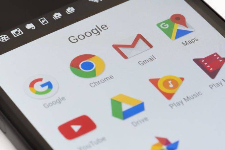 google gmail apps1 | Techlog.gr - Χρήσιμα νέα τεχνολογίας