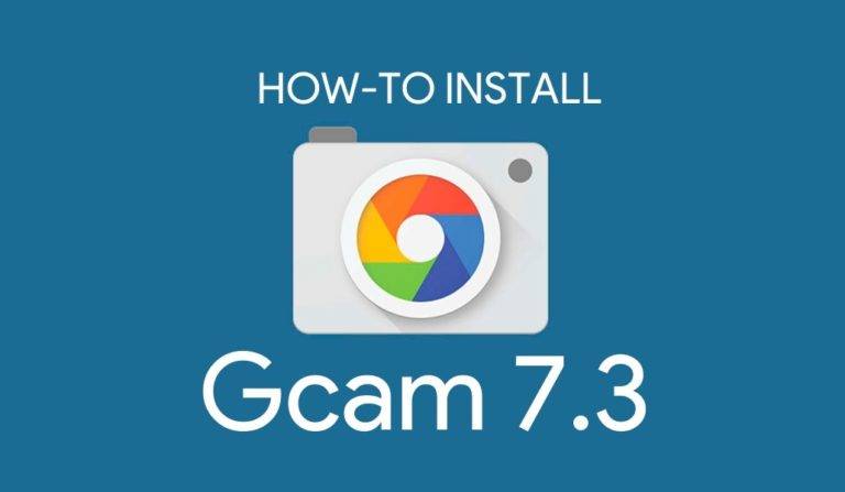 how to install gcam1 | Techlog.gr - Χρήσιμα νέα τεχνολογίας