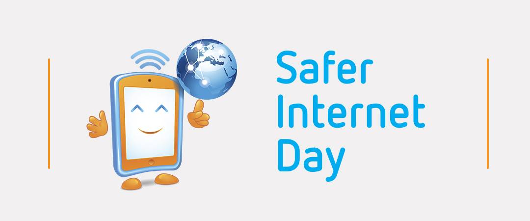 safer internet day1 | Techlog.gr - Χρήσιμα νέα τεχνολογίας