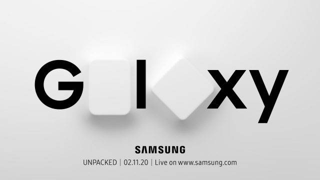 samsung galaxy s20 live stream 640x3601 1 | Techlog.gr - Χρήσιμα νέα τεχνολογίας