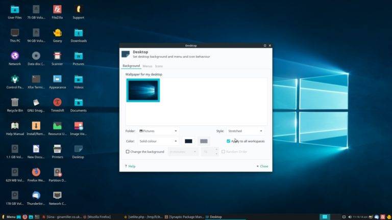 windows 12 lite 031 | Techlog.gr - Χρήσιμα νέα τεχνολογίας