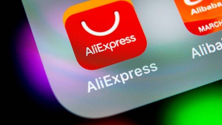 AliExpress promotions1 | Techlog.gr - Χρήσιμα νέα τεχνολογίας