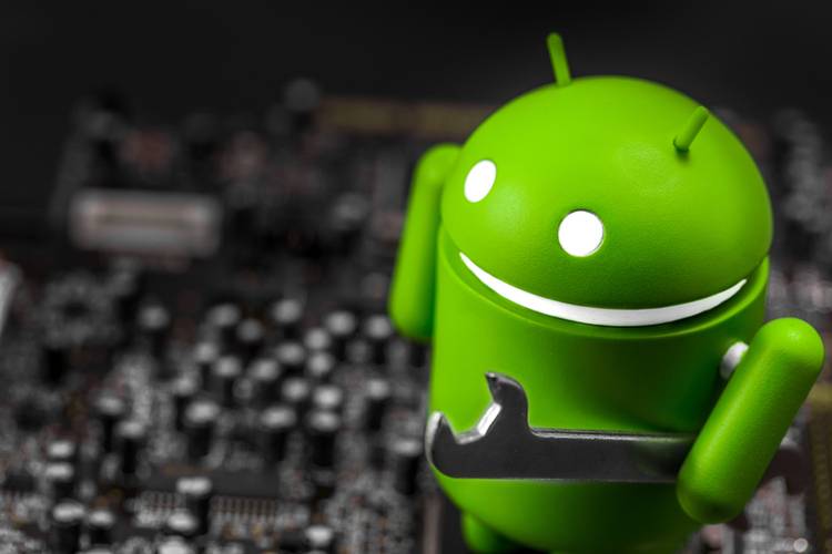 Android apps feat1 | Techlog.gr - Χρήσιμα νέα τεχνολογίας