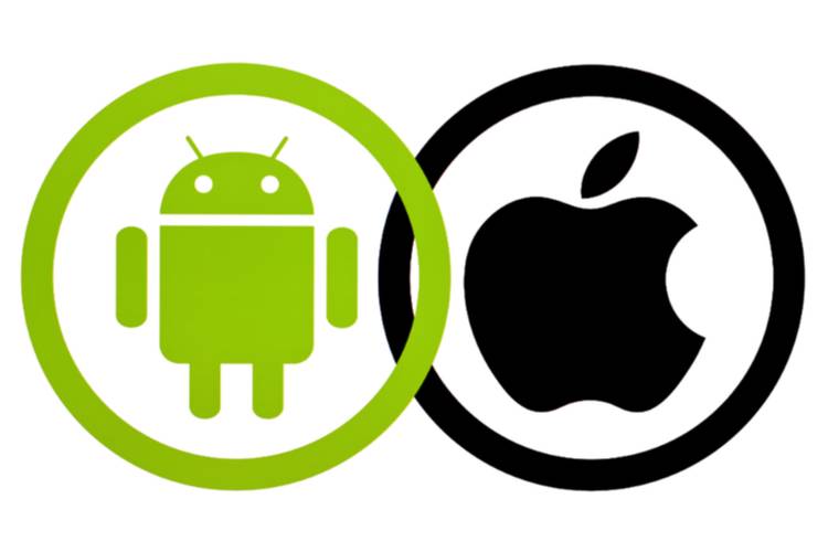 Android dep feat1 | Techlog.gr - Χρήσιμα νέα τεχνολογίας