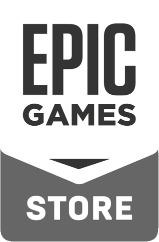 Epic games store logo1 | Techlog.gr - Χρήσιμα νέα τεχνολογίας