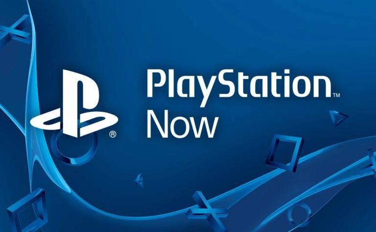 PlayStation Now1 | Techlog.gr - Χρήσιμα νέα τεχνολογίας