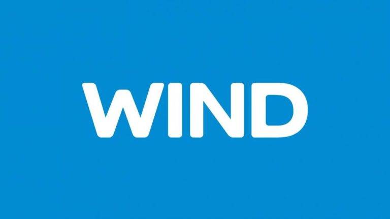 WIND logo 20201 | Techlog.gr - Χρήσιμα νέα τεχνολογίας