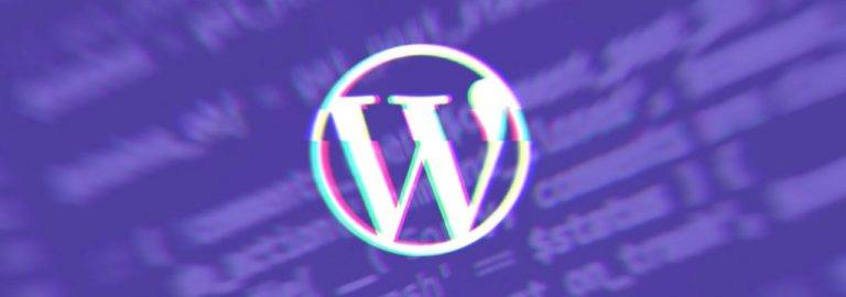 WordPress11 | Techlog.gr - Χρήσιμα νέα τεχνολογίας
