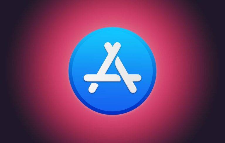 apple app store icon1 | Techlog.gr - Χρήσιμα νέα τεχνολογίας