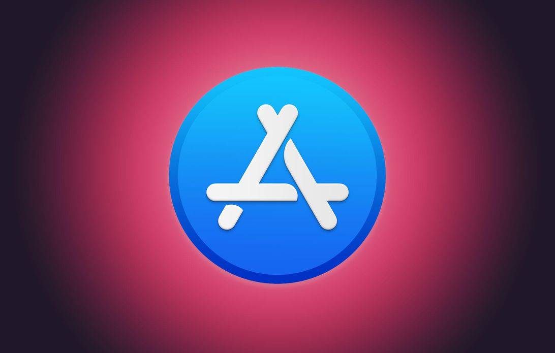 apple app store icon1 | Techlog.gr - Χρήσιμα νέα τεχνολογίας