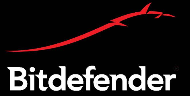 bit defender antivirus logotip11 | Techlog.gr - Χρήσιμα νέα τεχνολογίας
