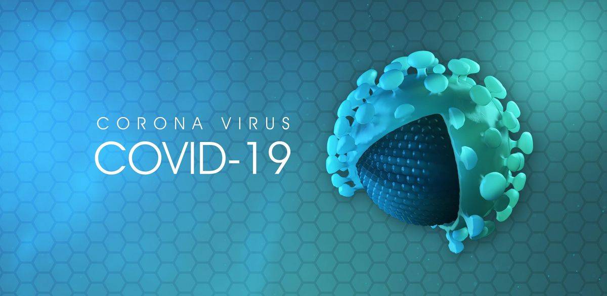 coronavirus forbes | Techlog.gr - Χρήσιμα νέα τεχνολογίας