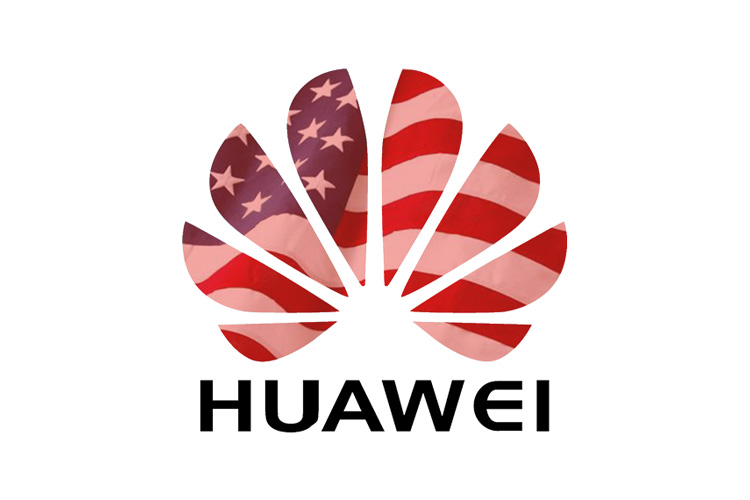 huawei us ban further regulations withdrawn1 | Techlog.gr - Χρήσιμα νέα τεχνολογίας