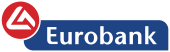 logoeurobankgroup png1 | Techlog.gr - Χρήσιμα νέα τεχνολογίας