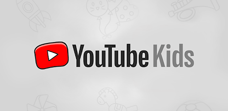 youtube kids1 | Techlog.gr - Χρήσιμα νέα τεχνολογίας