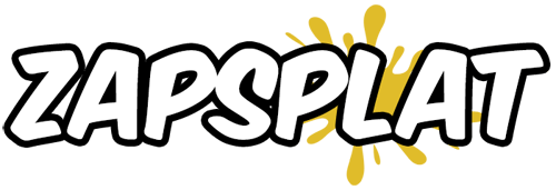 zapsplat logo footer1 | Techlog.gr - Χρήσιμα νέα τεχνολογίας
