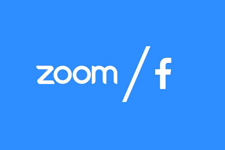 zoom sending data facebook1 | Techlog.gr - Χρήσιμα νέα τεχνολογίας