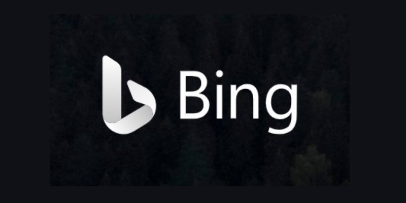 Bing new logo1 | Techlog.gr - Χρήσιμα νέα τεχνολογίας