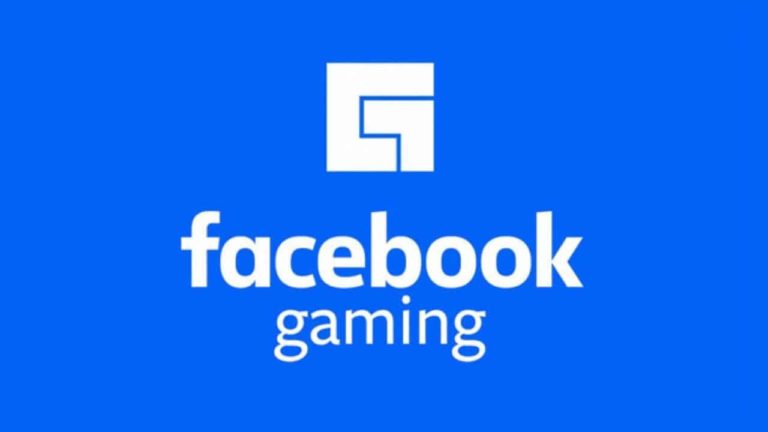 Facebook Gaming1 | Techlog.gr - Χρήσιμα νέα τεχνολογίας