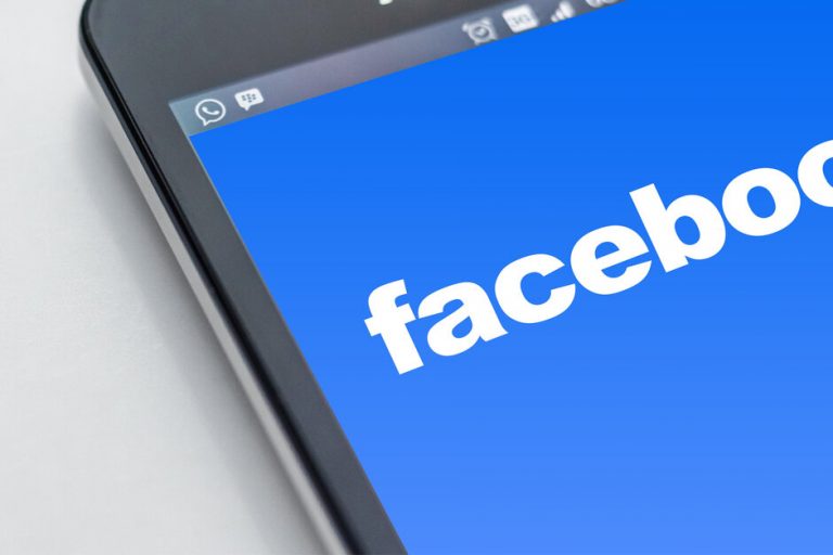 Facebook removes anti lockdown protests event listings1 | Techlog.gr - Χρήσιμα νέα τεχνολογίας