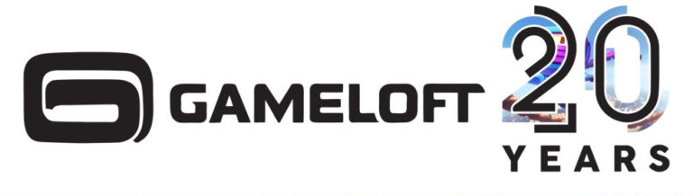 Gameloft Classics 20 Years1 | Techlog.gr - Χρήσιμα νέα τεχνολογίας