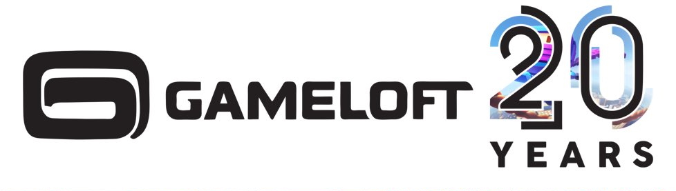 Gameloft Classics 20 Years1 | Techlog.gr - Χρήσιμα νέα τεχνολογίας
