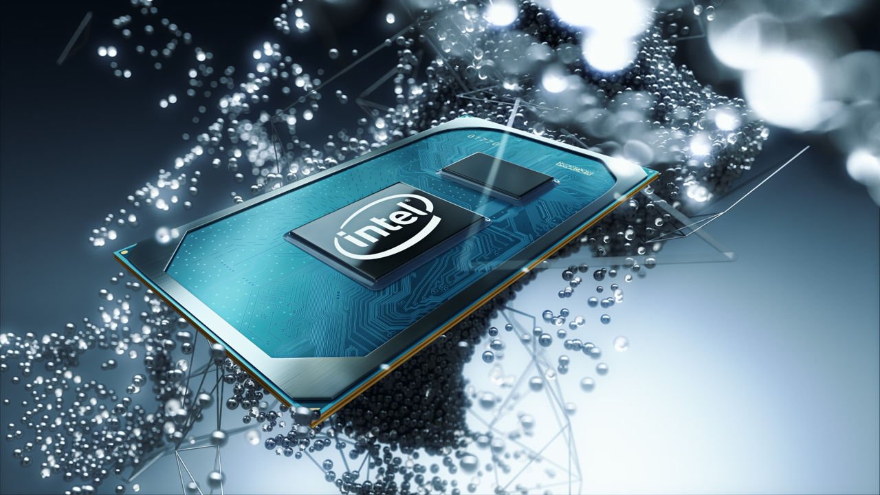 Intel Tiger Lake 3 Custom1 | Techlog.gr - Χρήσιμα νέα τεχνολογίας