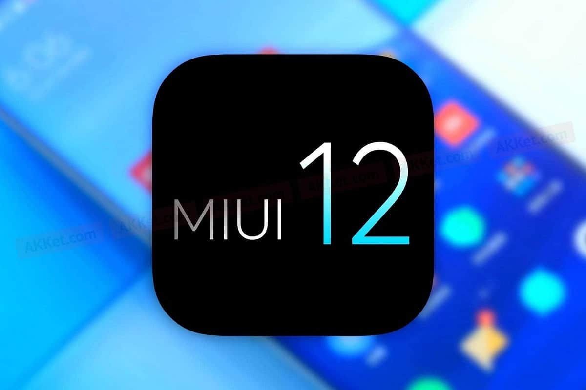 MIUI 121 1 | Techlog.gr - Χρήσιμα νέα τεχνολογίας