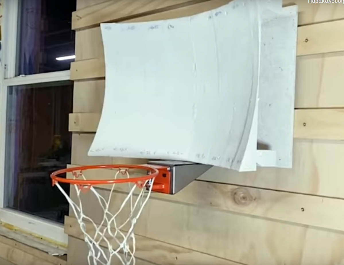 basketball | Techlog.gr - Χρήσιμα νέα τεχνολογίας