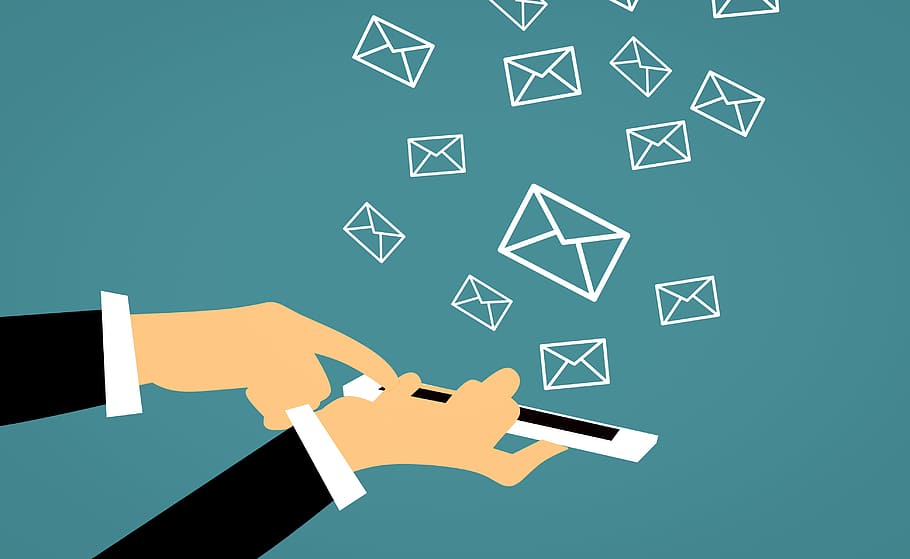 email marketing business sms1 | Techlog.gr - Χρήσιμα νέα τεχνολογίας