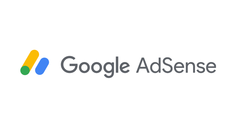 google adsense logo 11 | Techlog.gr - Χρήσιμα νέα τεχνολογίας