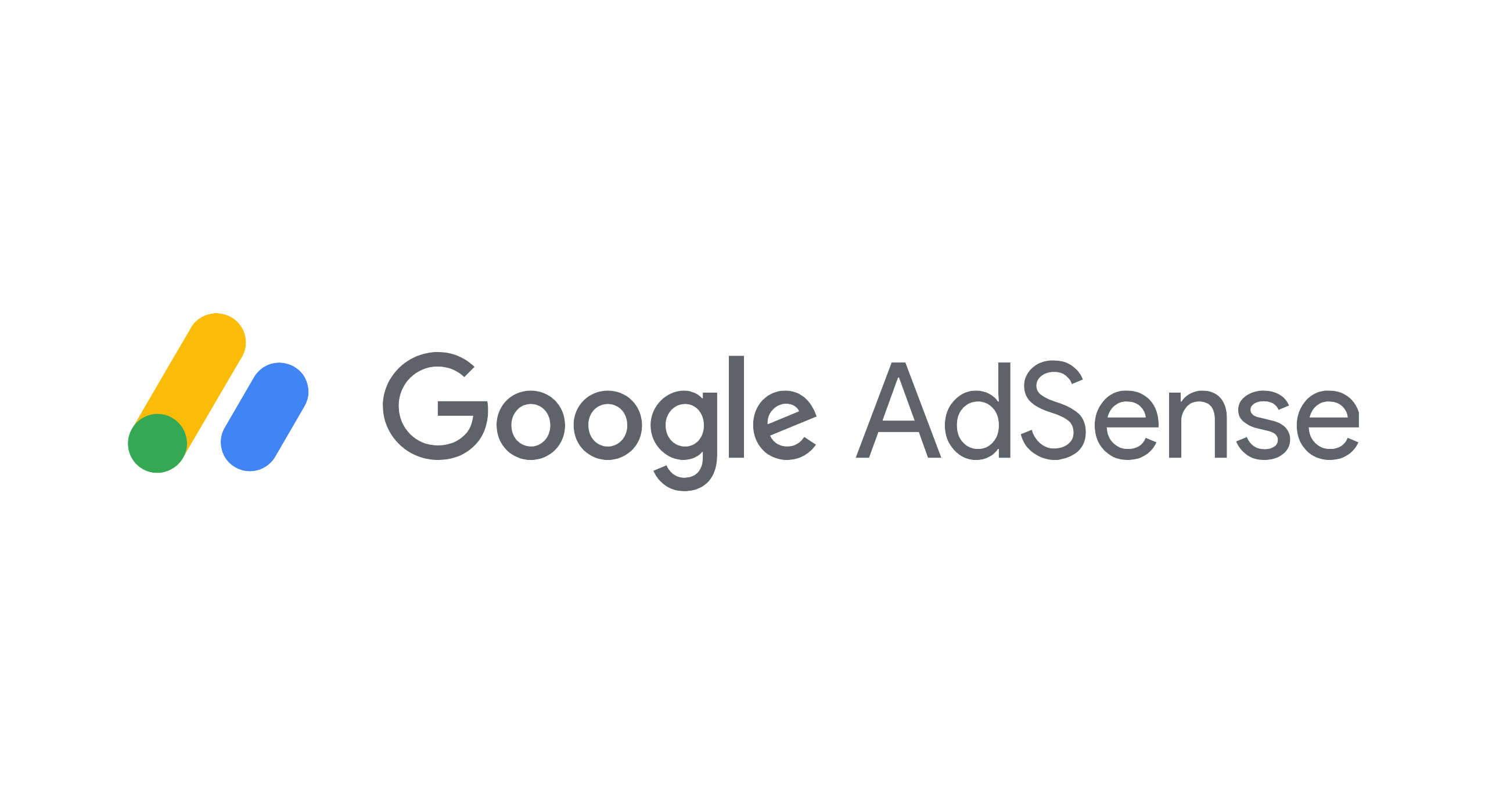 google adsense logo 11 | Techlog.gr - Χρήσιμα νέα τεχνολογίας