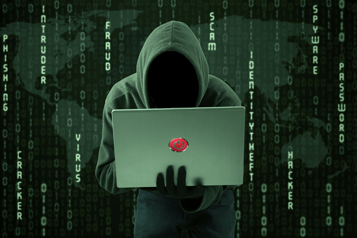 hacker1 | Techlog.gr - Χρήσιμα νέα τεχνολογίας