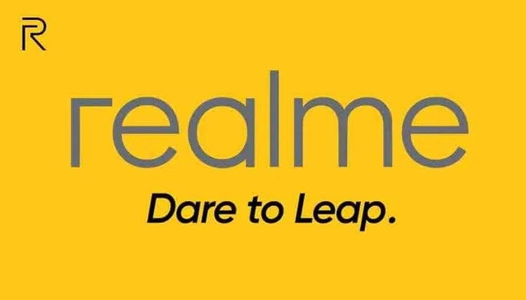 realme logo1 1 | Techlog.gr - Χρήσιμα νέα τεχνολογίας