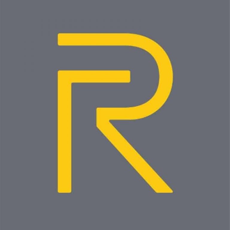 realme logo1 | Techlog.gr - Χρήσιμα νέα τεχνολογίας