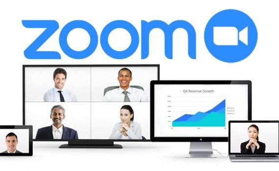 saupload zoom videoconference featured1 | Techlog.gr - Χρήσιμα νέα τεχνολογίας