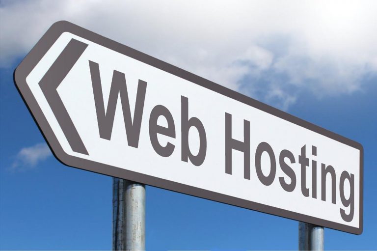 web hosting1 | Techlog.gr - Χρήσιμα νέα τεχνολογίας