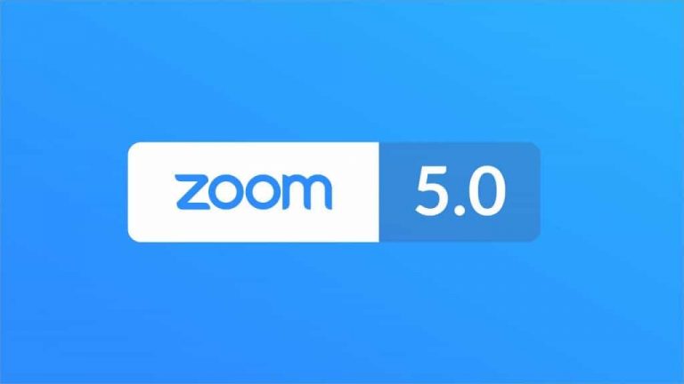 zoom 5.0 1024x576 11 | Techlog.gr - Χρήσιμα νέα τεχνολογίας