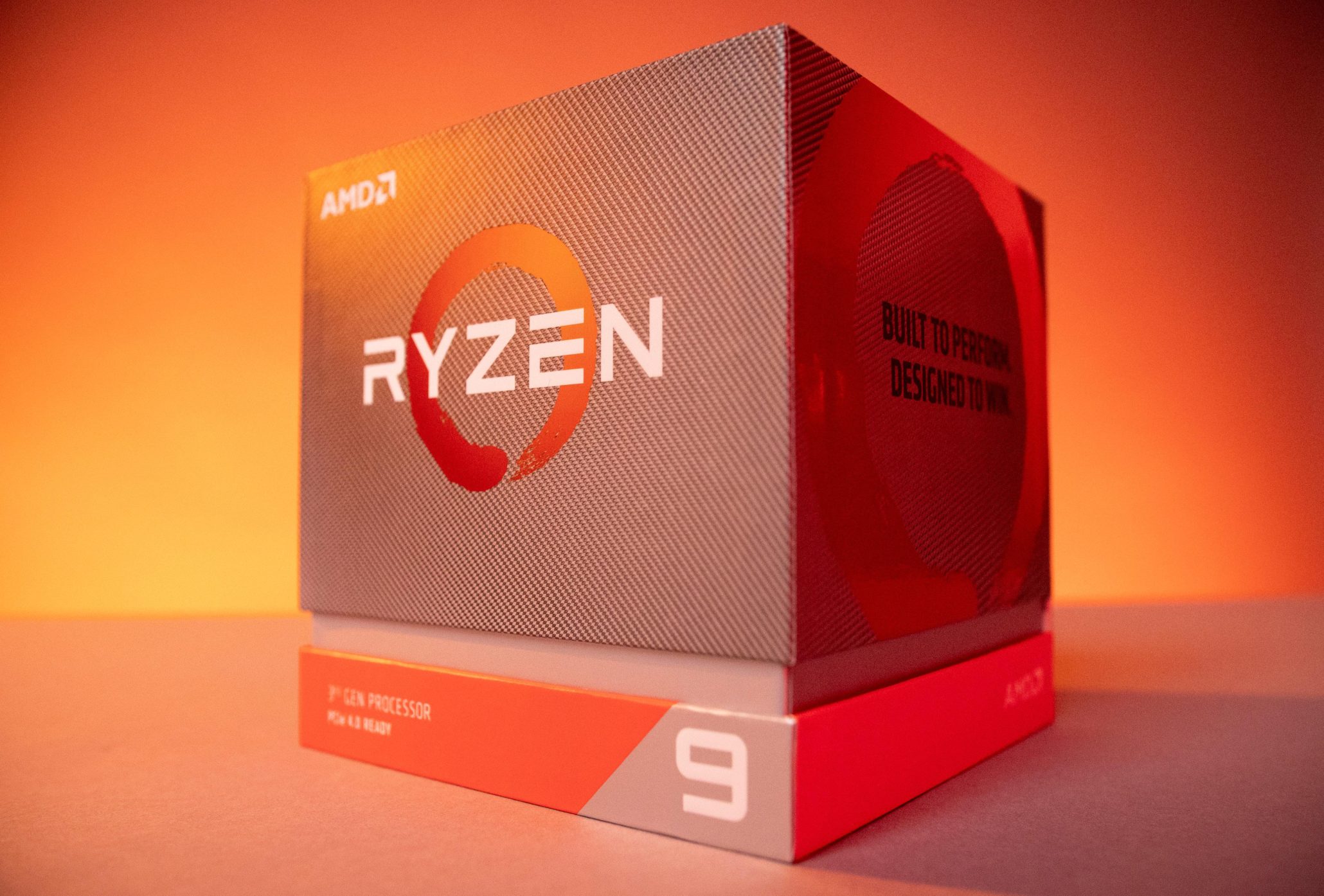 AMD Ryzen 3000 CPU 1 2060x13941 1 | Techlog.gr - Χρήσιμα νέα τεχνολογίας