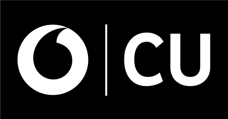 CU logo 1200x6301 | Techlog.gr - Χρήσιμα νέα τεχνολογίας